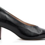 PEDRO MIRALLES Womens Shoes Red Black White Sizes Available-0