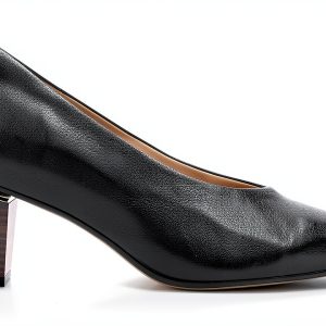 PEDRO MIRALLES Womens Shoes Red Black White Sizes Available-0