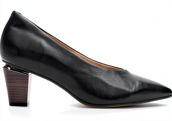 PEDRO MIRALLES Womens Shoes Red Black White Sizes Available-0