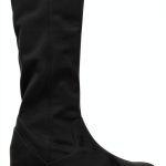 PEDRO MIRALLES Womens Shoes Black White Size 5.5 8.5-0