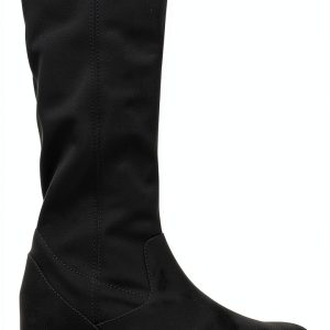 PEDRO MIRALLES Womens Shoes Black White Size 5.5 8.5-0