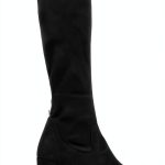 PEDRO MIRALLES Womens Shoes Black White Size 35 EU-0