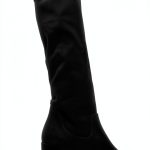 Blackone Womens Shoes Size 8 Comfort Fit Casual Style-0