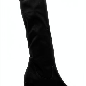 Blackone Womens Shoes Size 8 Comfort Fit Casual Style-0