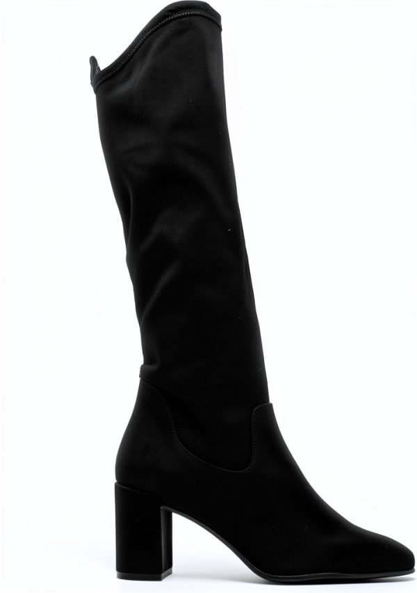 Blackone Womens Shoes Size 8 Comfort Fit Casual Style-0