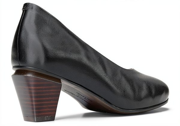 PEDRO MIRALLES Womens Shoes Red Black White Sizes Available-4