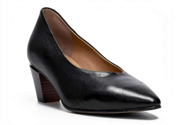 PEDRO MIRALLES Womens Shoes Red Black White Sizes Available-1