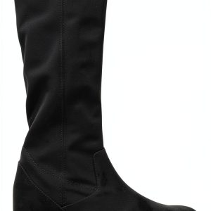 PEDRO MIRALLES Womens Black Shoes Size Guide Available-0