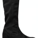 PEDRO MIRALLES Womens Black Shoes Size 6 Quality-0