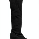 Pedro Miralles Womens Shoes Black White Comfort Fit-0