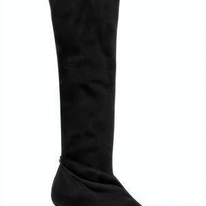 Pedro Miralles Womens Shoes Black White Comfort Fit-0