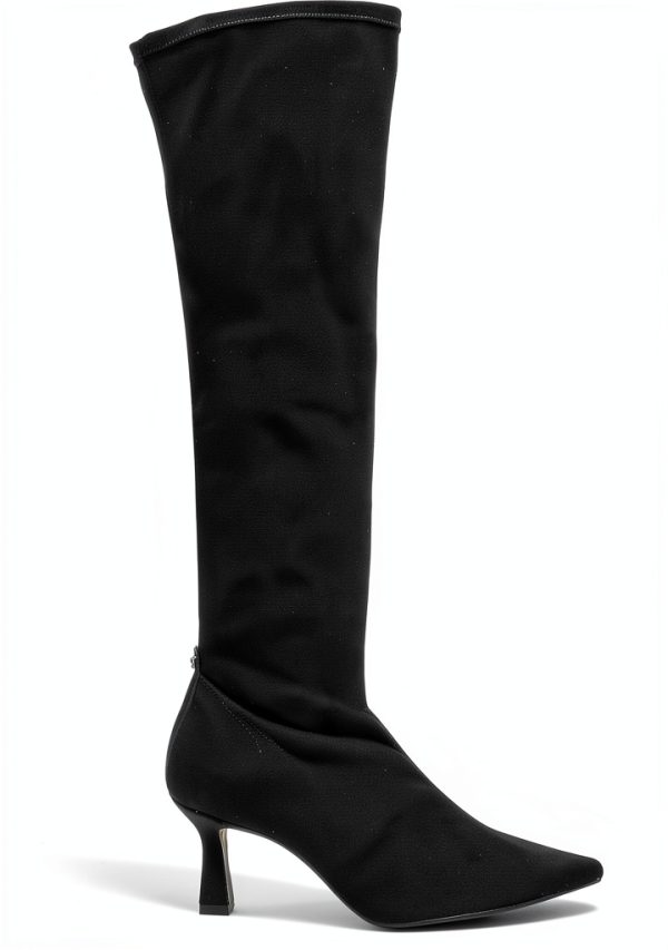Pedro Miralles Womens Shoes Black White Comfort Fit-0