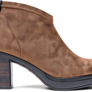 Bronze Womens Shoes PEDRO MIRALLES Size 6 Footwear-0