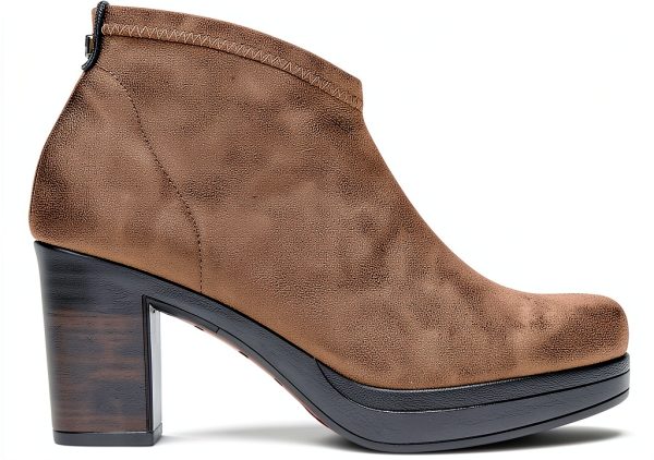 Bronze Womens Shoes PEDRO MIRALLES Size 6 Footwear-0